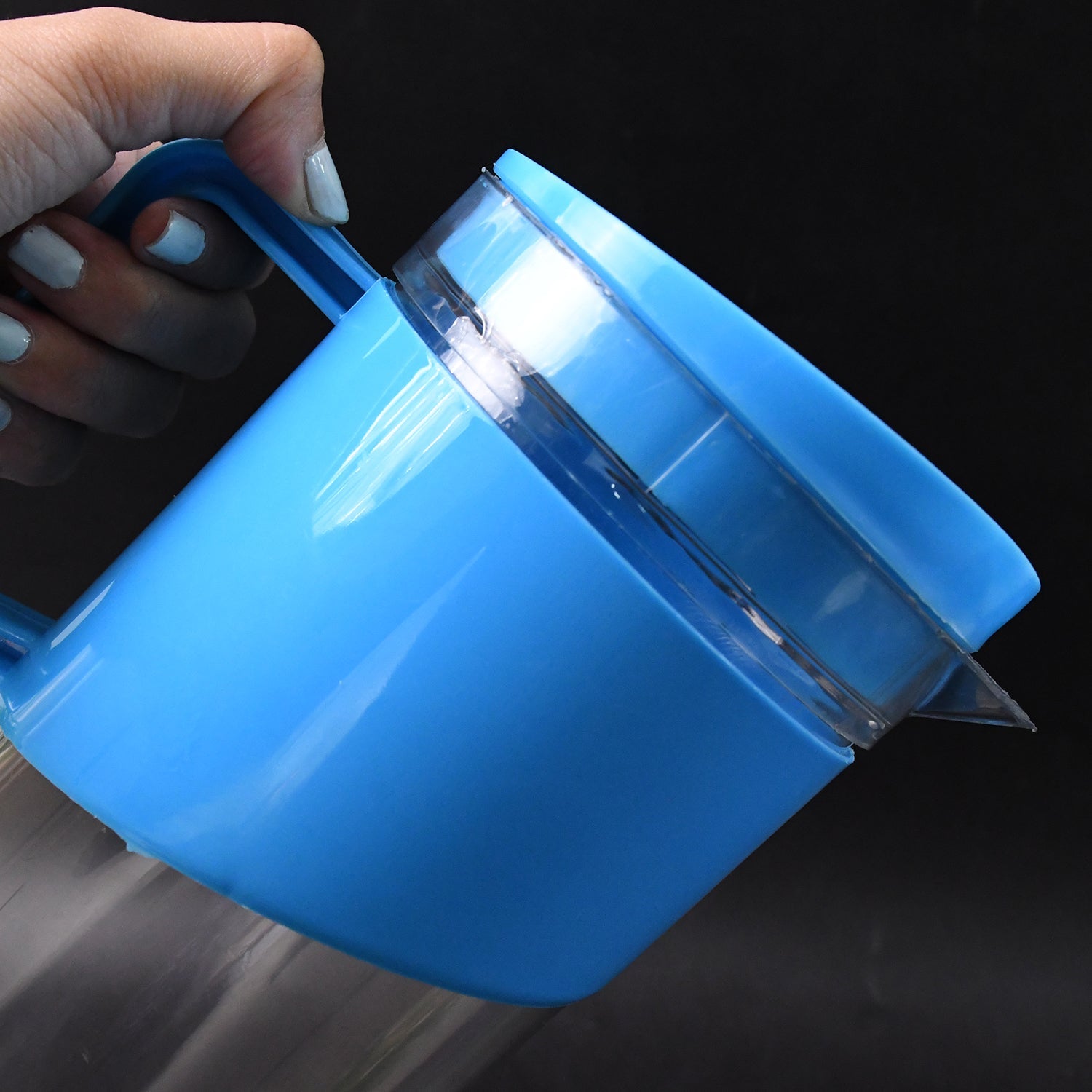 Pure Vista Jug Pure Vista Jug